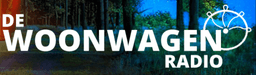 Logo de De WoonWagen Radio DWWR