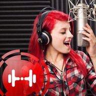 Logo de Digital FM