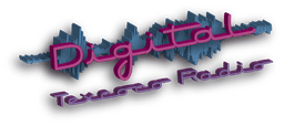 Logo de Digital Texcoco Radio