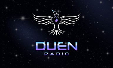 Logo de Duen Radio