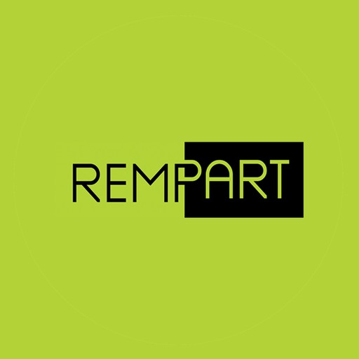 Logo de Rempart