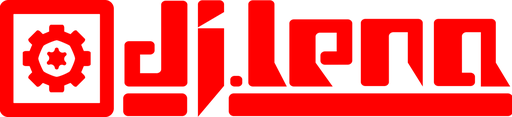 Logo de DJSL Radio