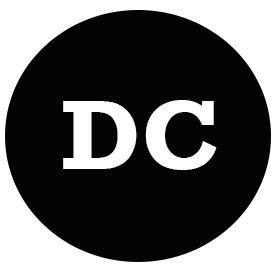 Logo de DreamCity