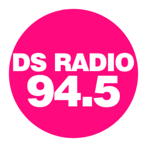 Logo de DS Radio Horizonte 94.5 FM