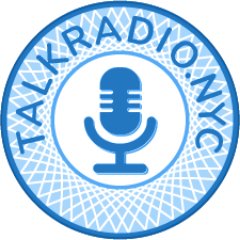 Logo de Talking Alternative Broadcasting