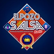 Logo de El Pozo de la Salsa