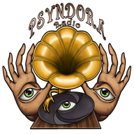 Logo de Psyndora Chillout
