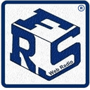 Logo de Radio Free Station