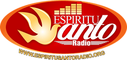 Logo de Espíritu Santo Radio