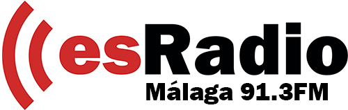Logo de esRadio Malaga