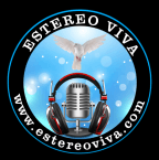 Logo de ESTEREO VIVA