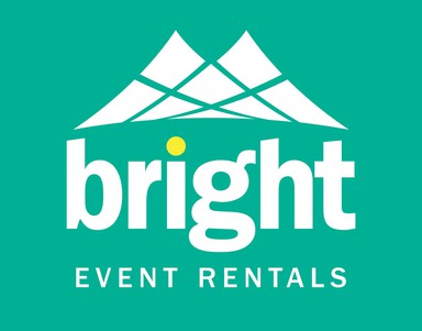 Logo de Evangelist Bright Radio