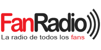 Logo de FanRadio