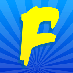 Logo de Fantasy Radio for Devizes