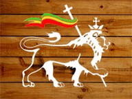Logo de Feel Jah FM