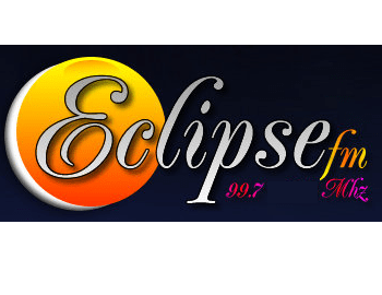 Logo de FM ECLIPSE
