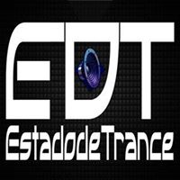 Logo de Radio Dance EDT