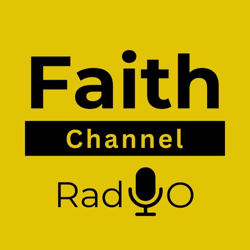 Logo de Faith Channel Radio