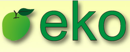 Logo de EKO Радіо