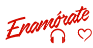 Logo de Enamorate Stereo