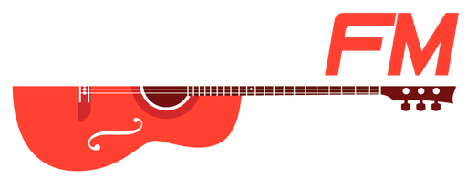 Logo de Radio Fonsecão FM