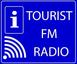 Logo de Fraser Coast Tourist
