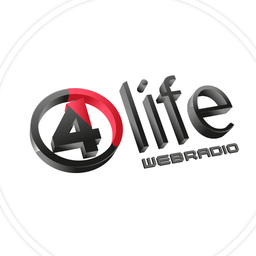 Logo de FourLife