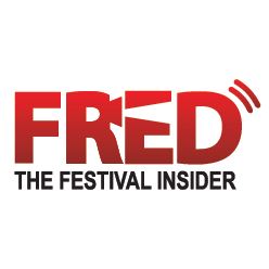 Logo de FRED FILM RADIO CH10 Slovenian