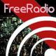 Logo de FreeRadioFunk