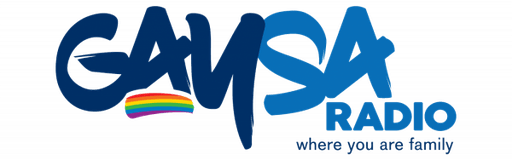 Logo de Gay SA Radio