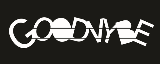 Logo de Goodvybe Radio