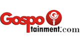 Logo de Gospotainment  Radio
