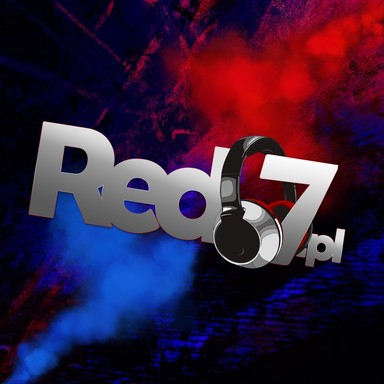 Logo de Red7 - Club Party