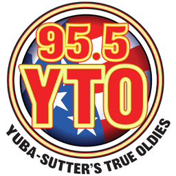 Logo de 95.5 Y-T-O (US ONLY)