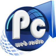 Logo de Painel Web Rádio