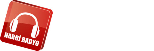 Logo de Harbi Radyo