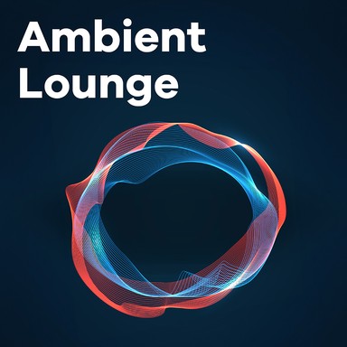 Logo de Klassik Radio Ambient Lounge