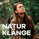 Logo de Klassik Radio Natur Klänge