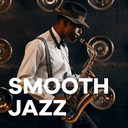 Logo de Klassik Radio Smooth Jazz