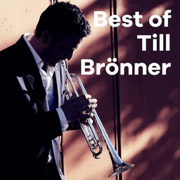 Logo de Klassik Radio Best of Till Brönner Show