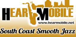 Logo de Hear Mobile