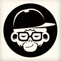 Logo de Shake!FM