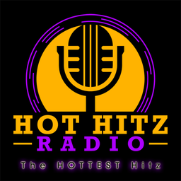 Logo de HOT HITZ ROCK