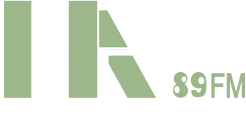 Logo de Hrvatski Radio Valpovstina