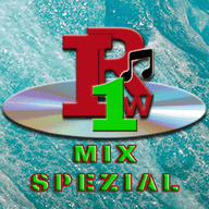 Logo de ICE RADIO WALDKRAIBURG 1 MIX SPEZIAL