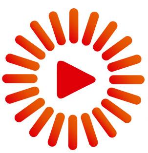 Logo de Patagonia Radio 94.1 FM
