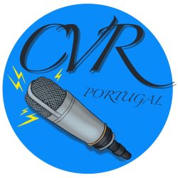 Logo de Costa Verde Radio Portugal