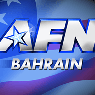 Logo de AFN 360 Bahrain