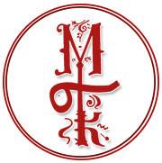 Logo de I.M.Kastorias