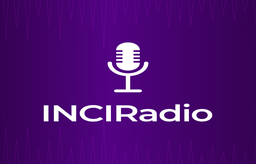 Logo de INCI Radio Al Aire